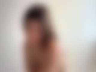 JonnaDachs's Live Sex Cam Show