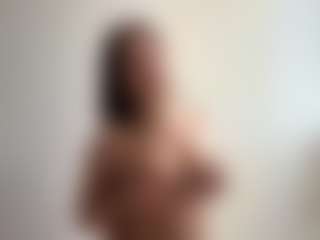 JonnaDachs's Live Sex Cam Show