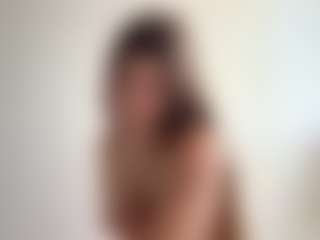 JonnaDachs's Live Sex Cam Show