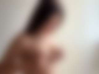 JonnaDachs's Live Sex Cam Show