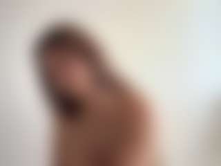 JonnaDachs's Live Sex Cam Show