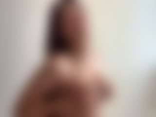 JonnaDachs's Live Sex Cam Show