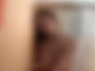 JonnaDachs's Live Sex Cam Show