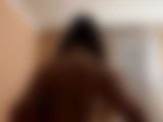 JonnaDachs's Live Sex Cam Show