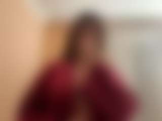 Live cam show with JonnaDachs - Brown Hair on TeamSkeetLive