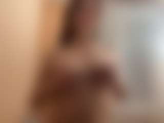 JonnaDachs's Live Sex Cam Show