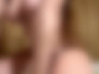 Live cam show with JonnaDachs - Brown Hair on camwithhim.com