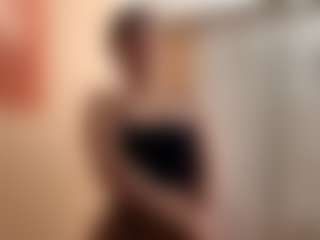 Live cam show with JonnaDachs - Dildo Or Vibrator on Camsoda