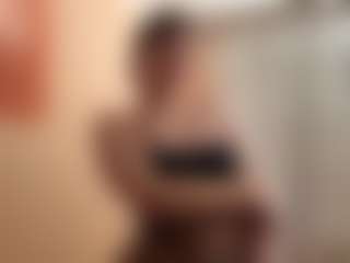 Live cam show with JonnaDachs - Dirty Talk on SpankPalCams