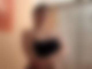 JonnaDachs's Live Sex Cam Show