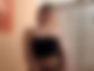 Live cam show with JonnaDachs - White on CSO-WL | united kingdom