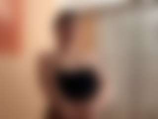 JonnaDachs's Live Sex Cam Show