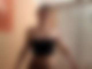 Live cam show with JonnaDachs - Twerk on slutload