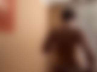 Live cam show with JonnaDachs - Moaning on WildCum