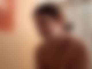 Live cam show with JonnaDachs - Moaning on Camsoda