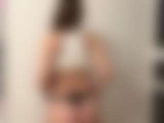 Live cam show with JonnaDachs - Dirty Talk on liverealitysex.com