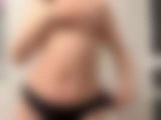 JonnaDachs's Live Sex Cam Show