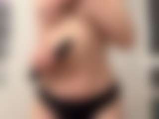 Live cam show with JonnaDachs - Big Tits Brown Hair on Camming Site