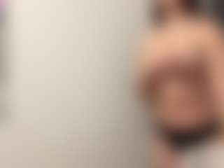 JonnaDachs's Live Sex Cam Show