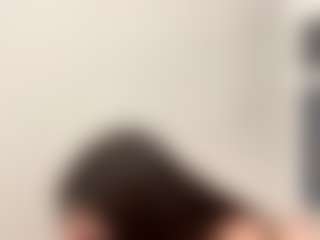 JonnaDachs's Live Sex Cam Show