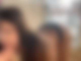 JonnaDachs's Live Sex Cam Show