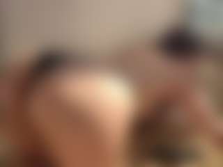 JonnaDachs's Live Sex Cam Show