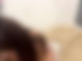 Live cam show with JonnaDachs - College Brown Hair on SinfulBabes