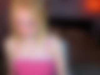 Live cam show with Miya-Reed3 - Fetish on slutload
