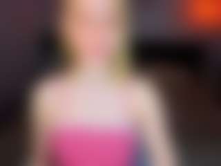 Live cam show with Miya-Reed3 - Doggy on CamSextacy