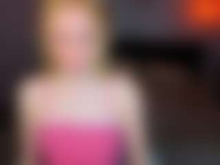 Live cam show with Miya-Reed3 - Ice on Nude Chat * 1 On 1 Webcam Sex * Live Cam Show