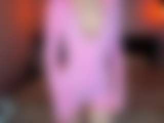 Miya-Reed3's Live Sex Cam Show