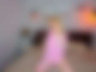 Miya-Reed3's Live Sex Cam Show