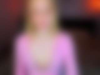 Miya-Reed3's Live Sex Cam Show