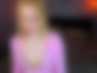 Miya-Reed3's Live Sex Cam Show