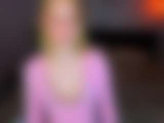 Miya-Reed3's Live Sex Cam Show