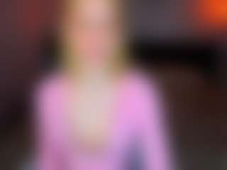 Miya-Reed3's Live Sex Cam Show