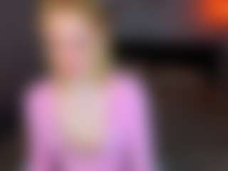 Miya-Reed3's Live Sex Cam Show