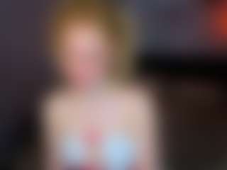 Miya-Reed3's Live Sex Cam Show