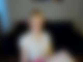 Miya-Reed3's Live Sex Cam Show