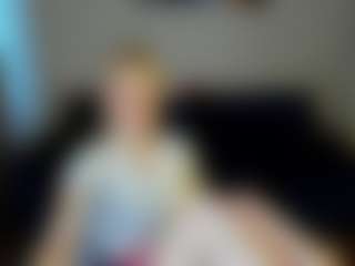 Miya-Reed3's Live Sex Cam Show