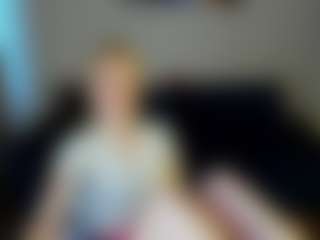 Live cam show with Miya-Reed3 - Natural on Camsoda