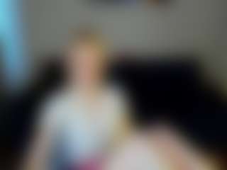 Live cam show with Miya-Reed3 - Sex on SinfulBabes
