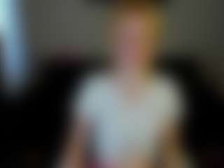 Miya-Reed3's Live Sex Cam Show