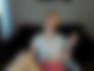 Miya-Reed3's Live Sex Cam Show