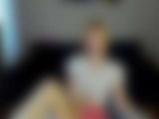 Miya-Reed3's Live Sex Cam Show