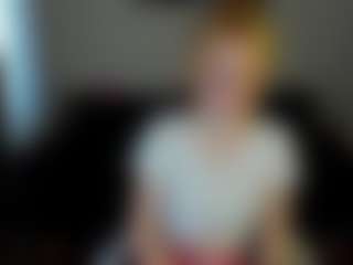 Miya-Reed3's Live Sex Cam Show
