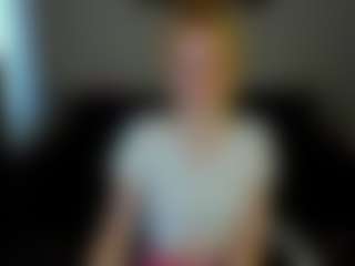 Miya-Reed3's Live Sex Cam Show