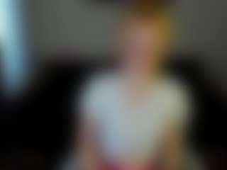 Miya-Reed3's Live Sex Cam Show