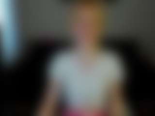 Miya-Reed3's Live Sex Cam Show
