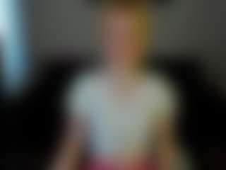 Miya-Reed3's Live Sex Cam Show